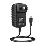 Ac/dc Adapter For Pyle PPHP2614B PPHP2814B PPHP874B Wireless Portable Pa Speaker. Fixed Price $18.50.