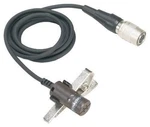Audio-technica AT829CW Cardioid Condenser Lavalier Microphone New! 2DAY Delivery. Fixed Price $79.00.