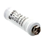 S177 Battery For C-76 Microphone Compatible With PC177A Eveready E177. Fixed Price $12.95.