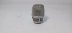 Neumann Kk 104 S *47. Fixed Price $649.00.