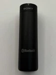Sony ECM-W1M Bluetooth Wireless Microphone For Cameras Multi-interface. Fixed Price $79.99.
