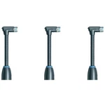 Shure Beta 98AMP/C-3PK Cardioid Condenser Instrument Microphone, 3-PACK. Fixed Price $819.00.