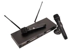 Professional Wireless Microphones Kds UHF-858-G6. Fixed Price $699.00.