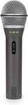 Samson Dynamic Usb/xlr Handheld Wired Microphone - Model # SAQ2U Open Box. Fixed Price $49.95.