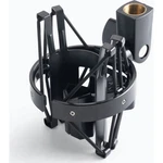 Mic Pro Shock Mount My 420 On Stage Free Shipping!!. Fixed Price $59.00.