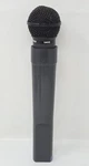 Vintage Samson Model SH-2 Wireless Microphone Transmitter 196.6 Mhz Untested. Fixed Price $95.00.