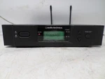 Audio-technica ATW-R3100D Wireless Receiver. Fixed Price $89.99.