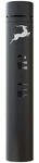 Antelope Audio Edge Note Small Diaphragm Condenser Modeling Xlr Mic.. -open Box. Fixed Price $111.30.