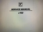 Yorkville Audio Service Manual Digital Megapack. Fixed Price $5.00.