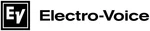 Electro-voice FRI-2082 Dual Inch Two Way Full Range Loudspeaker White. Fixed Price $1044.00.