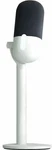 Elgato - Wave Neo Wired Condenser Microphone For Computer, Recording, Voice, .... Fixed Price $69.99.