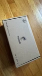 Tonor TW-630 Wireless Dual Microphone Set 60M/200FT Uhf. Fixed Price $40.00.
