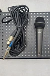 Akg D690 Dynamic Microphone W/ Cable. Fixed Price $79.99.