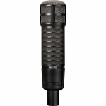 Electro-voice RE-320 Premium Dynamic Microphone. Fixed Price $265.00.