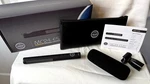 Senal MC24-ES Short Shotgun Condenser Microphone, New!. Fixed Price $109.00.