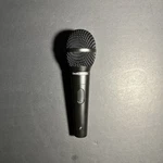 Audio-technica ATR1300 Unidirectional Dynamic Vocal/instrument Microphone Used. Fixed Price $26.99.