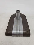 Vintage Rca 91-B MI-4092 Microphone Desk Stand 1940'S Brown 91B 77D 44BX #3. Fixed Price $339.96.