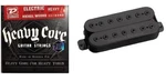Seymour Duncan Mark Holcomb Omega 7 Humbucker Bridge (string Set). Fixed Price $155.00.
