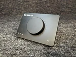 Elgato Audio Interface 20MAG9901 Used. Fixed Price $201.24.