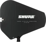 Shure PA805SWB Passive Directional Antenna. Fixed Price $328.00.