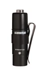 Shure RPM400 Wired Xlr Preamplifier With Beltclip - Tqg To. Fixed Price $116.00.