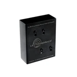 Group Wireless Receiver Holder For Lectrosonics UCR411A UCR211 (BEC-195). Fixed Price $59.95.