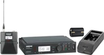 Shure ULXD14-G57-K Wireless Microphone Bundle. Fixed Price $1962.00.