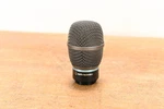 Audio-technica ATW-C5400 Cardioid Condenser Microphone Capsule CG01PEB. Fixed Price $299.99.