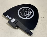 Akg Sra 2 B/w Active Directional Antenna (500 - 865 Mhz). Fixed Price $199.00.