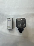 Sony Wireless Bluetooth Microphone Set ECM-HW1T + ECM-HW1R 1E. Fixed Price $25.00.