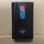Pyle Pro Series Vhf&uhf Body Pack Transmitter 214.20MHZ. Fixed Price $20.00.