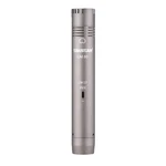 Takstar Condenser Microphone With Windscreen, Professional Cardioid Mic, Xlr .... Fixed Price $49.79.