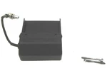 Sennheiser Ek 4015 Replacement Power Adapter For Receiver. Fixed Price $36.52.