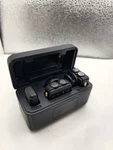 Wnh Wireless Lavalier Microphone For Iphone/android (usb-c Port), 48KHZ.... Fixed Price $37.99.