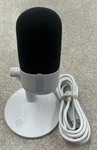 Elgato Wave Neo Usb Condenser Microphone. Fixed Price $49.99.