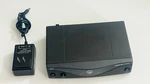 Akg Perception Wireless Vocal Set (frequency A: 530 - 559 Mhz. Fixed Price $74.99.