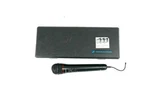 Sony WRT-810A Wireless Handheld Microphone Transmitter. Fixed Price $296.70.