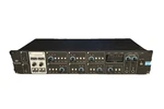 Focusrite Liquid Saffire 56 Digital Recording Interface. Fixed Price $219.00.