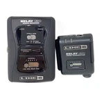 Line 6 Relay G30 Wireless Guitar System Used Excellent Tesated Working. Fixed Price $269.60.