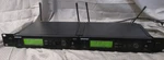 Lot Of 2 Shure SLX4 Wireless Receivers W/power Adapters & Antennas Works Great. Fixed Price $109.99.