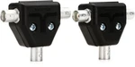Shure UA221 Passive Antenna Combiner. Fixed Price $197.00.