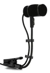 Audio-technica Pro 35CW Cardioid Condenser Clip-on Instrument Microphone For. Fixed Price $139.00.