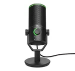 Jbl Quantum Stream Studio Gaming Microphone. Fixed Price $164.95.