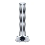 Zoom Shotgun Microphone SGH-6 For H6/H5/Q8 Free Ship W/tracking# New From Japan. Fixed Price $70.54.