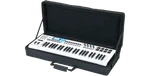 1SKB-SC3212 32" X 12" 3.5" Controller Soft Case. Fixed Price $124.99.