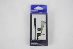 Olympus ME15 Condenser Cable Consumer Microphone. Fixed Price $19.99.