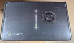 Lewitt Lct 040 Match Small Diaphragm Condenser Microphone. Fixed Price $119.97.