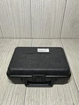 Shure SLX1 Wireless Audio Transmitters. Fixed Price $160.62.