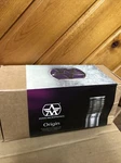 Aston Origin Cardioid Condenser Microphone Brand New. Fixed Price $269.99.