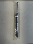 Shure 95AA21546 Antenna. Fixed Price $19.99.
